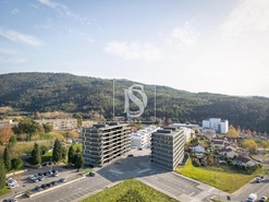 Apartamento T3 - Nogueira, Braga, Braga