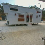 Moradia T2 - Mire de Tib�es, Braga, Braga