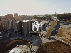 Apartamento T2 - Vilar de Andorinho, Vila Nova de Gaia, Porto