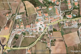 Terreno Rstico T0 - Turcifal, Torres Vedras, Lisboa - Miniatura: 3/10