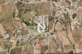 Terreno Rstico T0 - Turcifal, Torres Vedras, Lisboa - Miniatura: 4/10