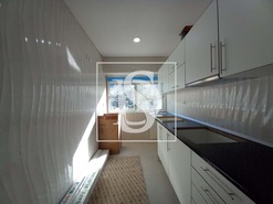 Apartamento T3 - Agualva, Sintra, Lisboa - Miniatura: 1/27