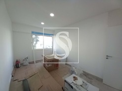 Apartamento T3 - Agualva, Sintra, Lisboa - Miniatura: 2/27