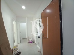 Apartamento T3 - Agualva, Sintra, Lisboa - Miniatura: 3/27