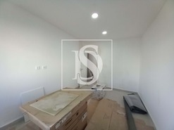 Apartamento T3 - Agualva, Sintra, Lisboa - Miniatura: 4/27