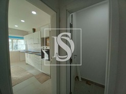 Apartamento T3 - Agualva, Sintra, Lisboa - Miniatura: 5/27