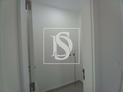Apartamento T3 - Agualva, Sintra, Lisboa - Miniatura: 6/27
