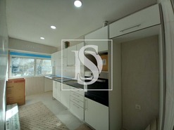 Apartamento T3 - Agualva, Sintra, Lisboa - Miniatura: 7/27