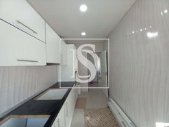 Apartamento T3 - Agualva, Sintra, Lisboa - Miniatura: 8/27