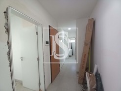 Apartamento T3 - Agualva, Sintra, Lisboa - Miniatura: 9/27