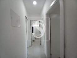 Apartamento T3 - Agualva, Sintra, Lisboa - Miniatura: 10/27
