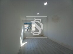 Apartamento T3 - Agualva, Sintra, Lisboa - Miniatura: 11/27