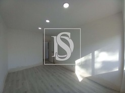 Apartamento T3 - Agualva, Sintra, Lisboa - Miniatura: 12/27