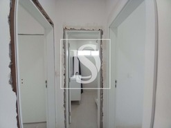 Apartamento T3 - Agualva, Sintra, Lisboa - Miniatura: 13/27