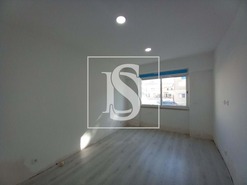 Apartamento T3 - Agualva, Sintra, Lisboa - Miniatura: 14/27