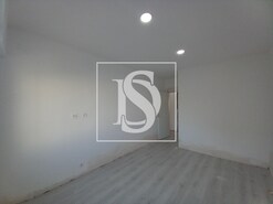 Apartamento T3 - Agualva, Sintra, Lisboa - Miniatura: 15/27