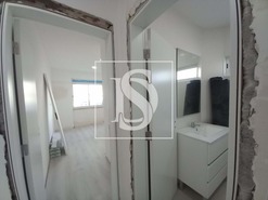 Apartamento T3 - Agualva, Sintra, Lisboa - Miniatura: 16/27