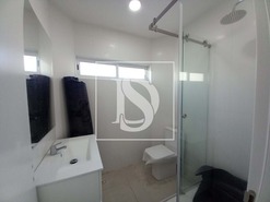 Apartamento T3 - Agualva, Sintra, Lisboa - Miniatura: 17/27