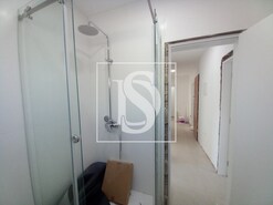 Apartamento T3 - Agualva, Sintra, Lisboa - Miniatura: 18/27