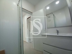 Apartamento T3 - Agualva, Sintra, Lisboa - Miniatura: 19/27