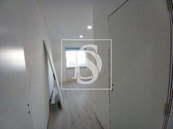 Apartamento T3 - Agualva, Sintra, Lisboa - Miniatura: 20/27