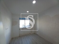 Apartamento T3 - Agualva, Sintra, Lisboa - Miniatura: 21/27