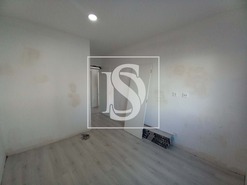 Apartamento T3 - Agualva, Sintra, Lisboa - Miniatura: 22/27