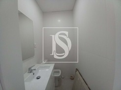 Apartamento T3 - Agualva, Sintra, Lisboa - Miniatura: 23/27