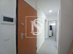 Apartamento T3 - Agualva, Sintra, Lisboa - Miniatura: 24/27