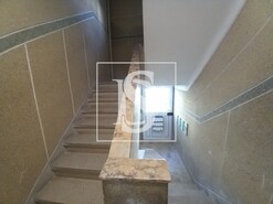 Apartamento T3 - Agualva, Sintra, Lisboa - Miniatura: 25/27