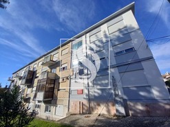 Apartamento T3 - Agualva, Sintra, Lisboa - Miniatura: 26/27