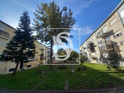 Apartamento T3 - Agualva, Sintra, Lisboa - Miniatura: 27/27