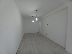 Apartamento - Laranjeiro, Almada, Set�bal - Miniatura: 36/38