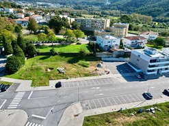 Apartamento - Nogueira, Braga, Braga - Miniatura: 10/16