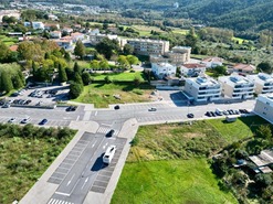 Apartamento - Nogueira, Braga, Braga - Miniatura: 12/16