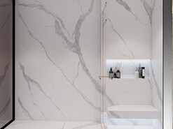 Apartamento - Campanh�, Porto, Porto - Miniatura: 10/14