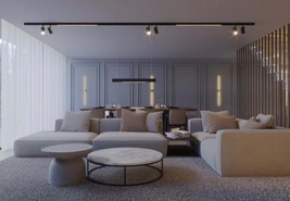 Moradia - Santo Tirso, Santo Tirso, Porto - Miniatura: 6/19