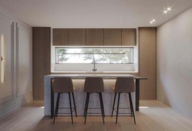 Moradia - Santo Tirso, Santo Tirso, Porto - Miniatura: 12/19