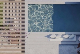 Moradia - Santo Tirso, Santo Tirso, Porto - Miniatura: 15/19