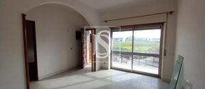 Apartamento - Alcochete, Alcochete, Set�bal - Miniatura: 4/21