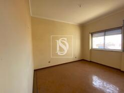 Apartamento - Alcochete, Alcochete, Set�bal - Miniatura: 8/21