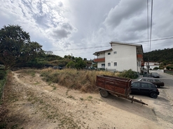 Terreno R�stico - N�o Definido, N�o Definido, N�o Definido - Miniatura: 1/19