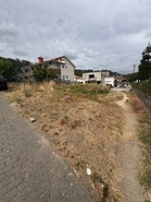 Terreno R�stico - N�o Definido, N�o Definido, N�o Definido - Miniatura: 3/19