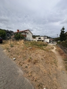 Terreno R�stico - N�o Definido, N�o Definido, N�o Definido - Miniatura: 4/19