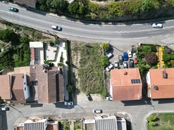 Terreno R�stico - N�o Definido, N�o Definido, N�o Definido - Miniatura: 9/19