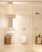 Apartamento - Campanh�, Porto, Porto - Miniatura: 4/5