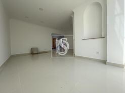 Moradia - Carcavelos, Cascais, Lisboa - Miniatura: 2/29