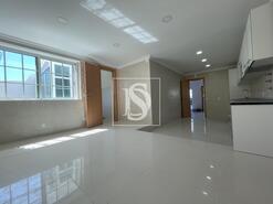 Moradia - Carcavelos, Cascais, Lisboa - Miniatura: 4/29