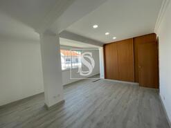 Moradia - Carcavelos, Cascais, Lisboa - Miniatura: 8/29