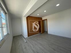 Moradia - Carcavelos, Cascais, Lisboa - Miniatura: 9/29